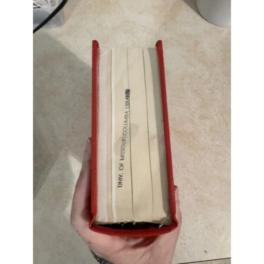 German Studies Review Volume XV 1992 Hardcover Bound Issues 1-3 Special Issue